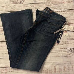 SEVEN7 JEANS